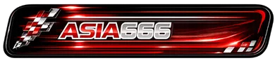 ASIA666