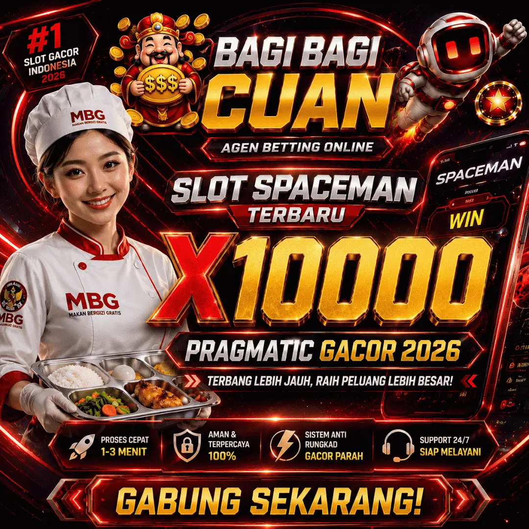 ASIA666Banner